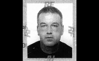 Le convoyeur recherché à l&rsquo;étranger