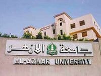 Le cri de détresse des étudiants algériens en Egypte