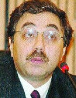 Le DG des douanes dément avoir été interdit de quitter le pays : « J’ai bousculé des intérêts colossaux »