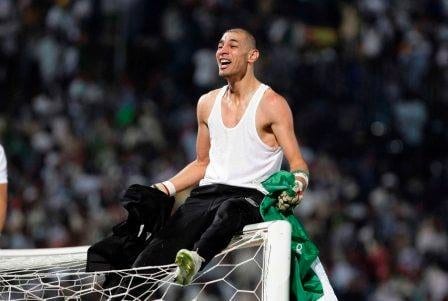 Le jeu et les joueurs