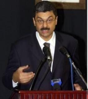 Le ministre des finances l’a déclaré jeudi au sénat“pas de décision d’achat des obligations du fmi”