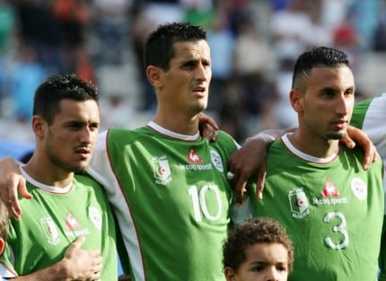 Le président de la FAF réunira aujourd’hui les joueurs et le staff technique Primes et surprises pour le match