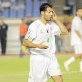 Le RAJA veut Laïfaoui