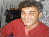 L’ÉCRIVAIN MOURAD DJEBEL À PROPOS DE SON ROMAN, “LES SENS INTERDITS”