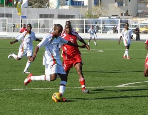 L&rsquo;entraîneur du Malawi veut créer la surprise à la CAN