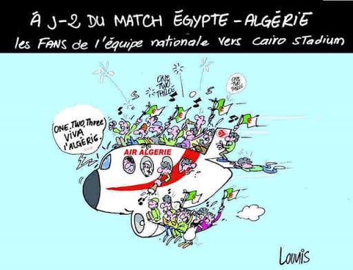 Les artistes avec l’équipe nationale, les Torino et Milano font un tabac…