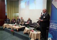 Les opérateurs français changent de stratégie vis-à-vis de l&rsquo;Algérie