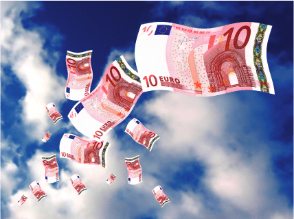 Les patrons français depuis dimanche à Alger: Une mise de cinq milliards de dollars