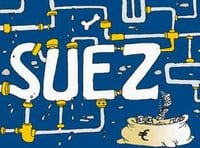 Les pouvoirs publics vont auditer la Seaal : L’assainissement de la ville d’Alger défaillant