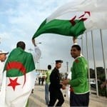 Leurs billets de retour sont le 18 et le 21 de ce mois