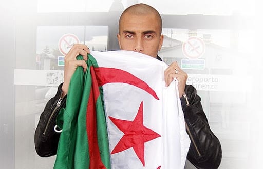 Mansouri : «Nous entrerons au Caire en récitant le Coran»