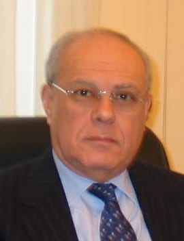 Marif rend visite aux joueurs à Coverciano