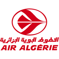 Match de barrage Algérie -Egypte : Des vols charters d’Air Algérie pour Khartoum Soudan
