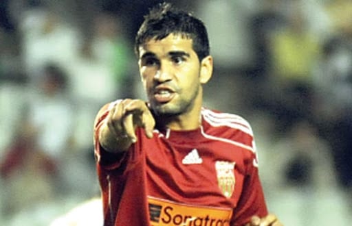 MCA : Michel pourra compter sur Amroune et Bouchama