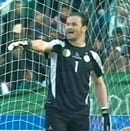 Mezaïr «Oui,Mido m’ademandé de le laisser marquer et j’ai dit niet»