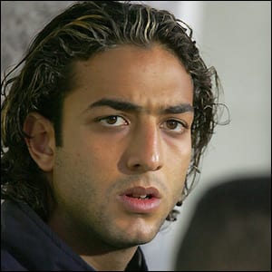Mido