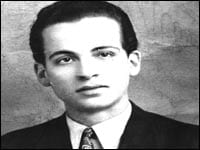 Mohamed Hilmi : “Voici ma part de vérité historique”