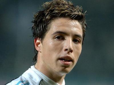 Nasri souhaite la qualification de l’Algérie