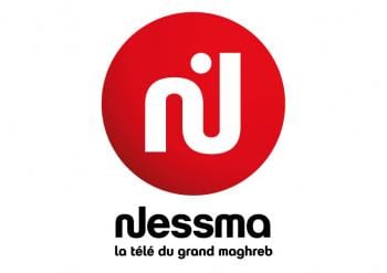 Nessma fête la qualification de l’Algérie à la coupe du monde