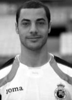 Oudjani : «Lacen, oui, mais à 2 conditions»