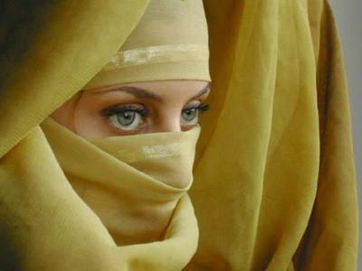 Oum El Bouaghi Une femme à la tête d’un réseau de faux monnayeurs