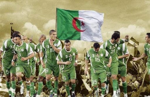 Physiquement, les verts vont bien