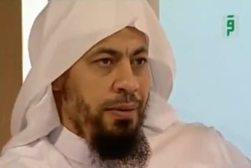 Pour tous ces gens qui se moquent de la population de l&rsquo;Algérie