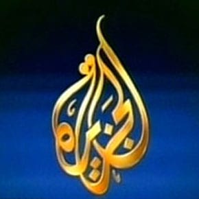 Pourquoi Al Jazeera n&rsquo;a pas acheté le match ?