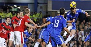 Premier League – Chelsea a le dernier mot