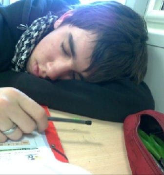 Rattrapage des cours après 21 jours de grève