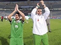 Retour sur un guet-apens programmé, le plan “zaher” a bien fonctionné