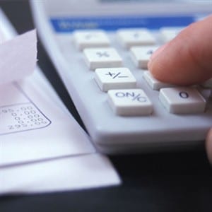 Révision du système fiscal pour les artisans : Un impôt forfaitaire unique de 3.000 dinars