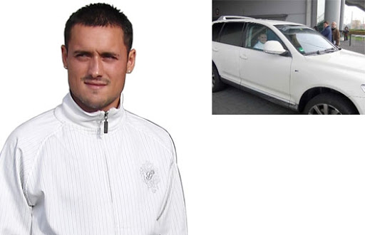 Sa blessure s’est cicatrisée, les soins sont presque terminés