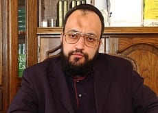 Safwat Hijazi (imam égyptien) : «Pardon à tous les Algériens»