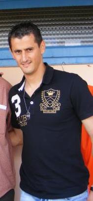 SAÏFI sur radio RMC : «Ni pression ni Egypte,on ne craint rien»