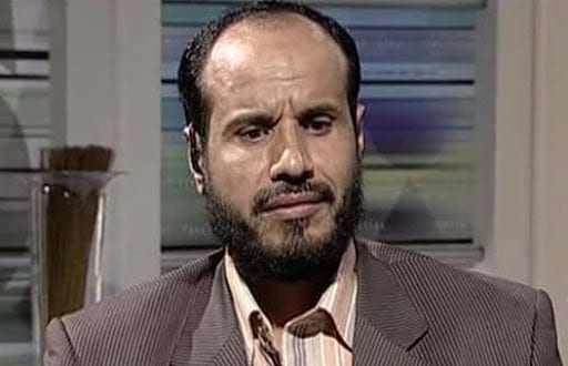 Salem Abou Elfettouh (prédicateur égyptien) : «Les médias feraient mieux de s’occuper des hommes d’affaires égyptiens mariés à des juives»