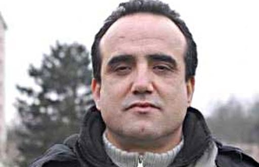 Sendjak : «La FIFA doit sévèrement sanctionner l’Egypte»