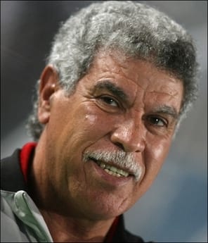 Shehata : Nous avons entre nos mains le destin de 80 millions d’Egyptiens