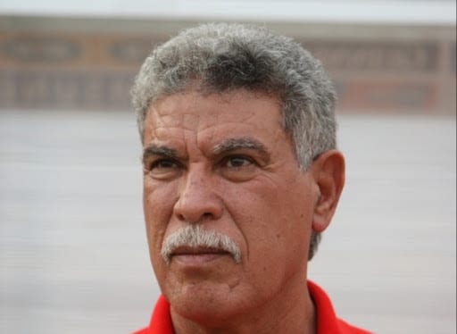 Shehata se méfie de Ziani, Belhadj, Matmour et Saïfi