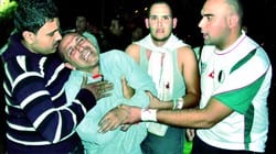 Témoignage d’une jeune fille algérienne «C’est comme si on m’avait violée»