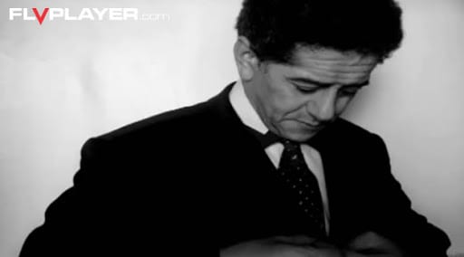 Témoingnage de Souilah Salah Aougrout a son retour d’Egypte Choqué