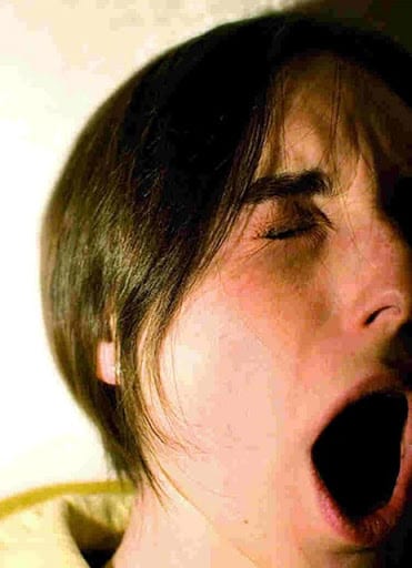 Temps libre et moyens de loisirs  Cette jeunesse qui s’ennuie