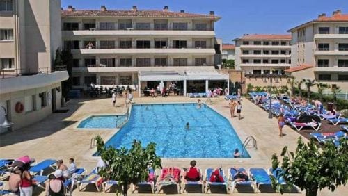 Tourisme : Soutien fiscal à un secteur potentiellement porteur