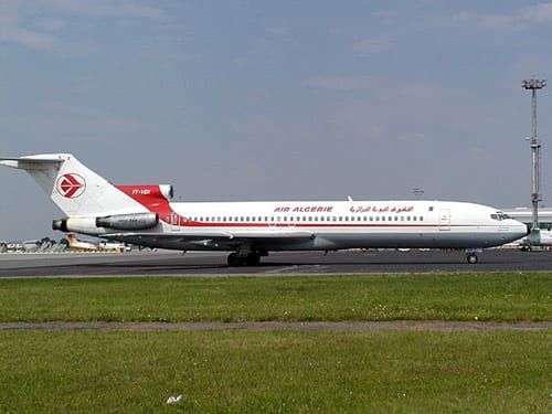 Transport des hadjis : Air Algérie sollicite une compagnie saoudienne