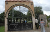 Un conseil interwilayas le 11 novembre à Tizi Ouzou