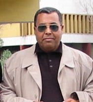 USMAn : Menadi suspendu pour une saison