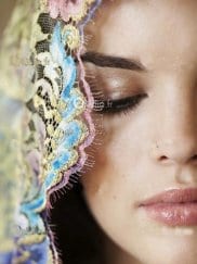 Vie de couple – Certes! L’homme et la femme sont différents