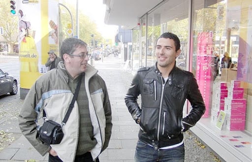 Yahia incertain face à l&rsquo;Egypte : «Je reprendrai mardi et je jouerai ce match»