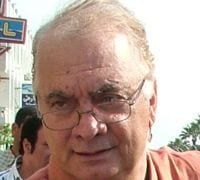 Zaher veut tout rompre avec l’Algérie