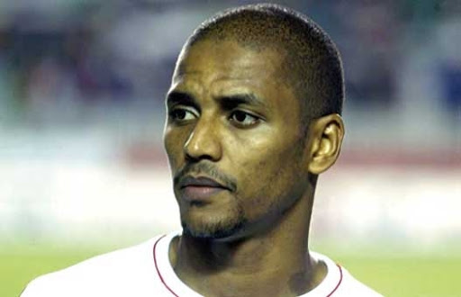 Zarabi : «Le 14 novembre, le football algérien aura un nouveau visage»